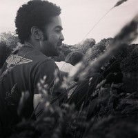 Pascal Etangsale
