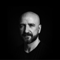 Antonis Fylladitis