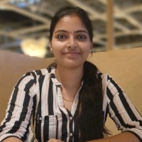 Eurekha Dantuluri