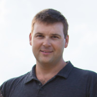 Travis Dowling