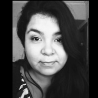 Carolina Cabezas Concha