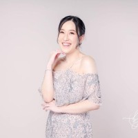 Polly Orawan
