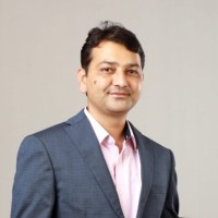 Amit Phadke