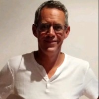 Dirk Stirnberg