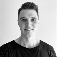 Joel Heinevik