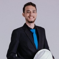 Hyago Calaço