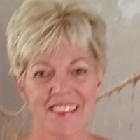 Barb Knijff