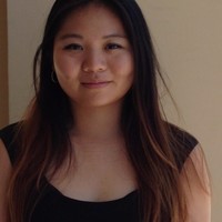 Amanda Wan