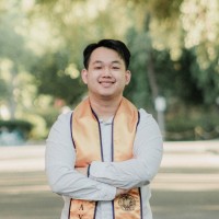 Travis Thai
