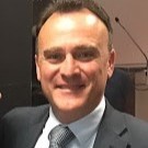 ANGEL LUIS VELASCO COLOME