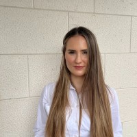 Mira Vukičević