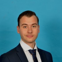 Pascal Pietrowski