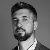 Antoine Callard - Moratalla