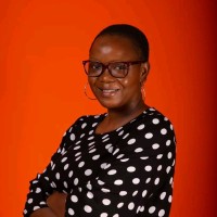 Emelia Enyonam Kuleke