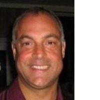 Michael Robinson
