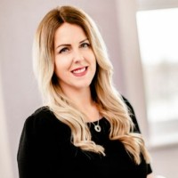 Joanna Lovell
