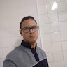 Marcio Figueiredo