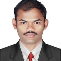 Lovaraju Allu