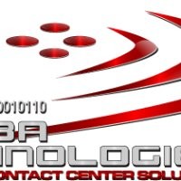 Alejandro Arteaga Soto