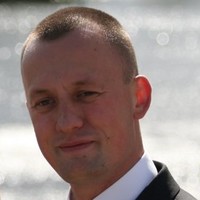 Aleksandrs Sapožņikovs