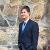 Travis Bender