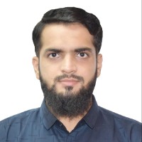 Amaan Bijwala