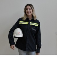 Ceren Akin