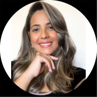 Eduarda Longo