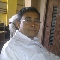 Shekhar Singh