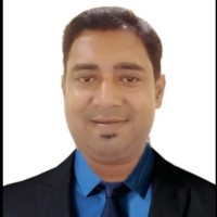 Anupam Pal