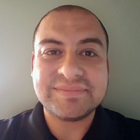 Sergio Corona