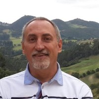 guillermo corres peiretti