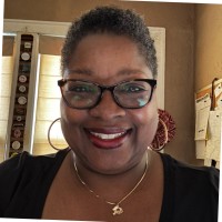 Sodengi Johnson Med., Lbs1, Dhh