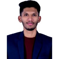 Rohit Ghodke