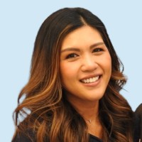 Erika Mathis