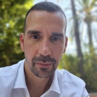 Agustin Vique Garrote