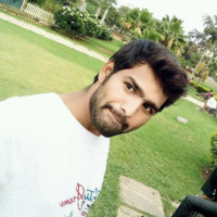 Bhrahmaiah Bandla