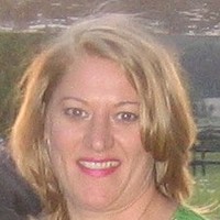 Holly Sloan
