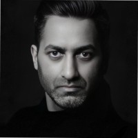 Pravin Hodage