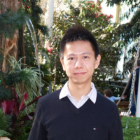 Cong Li