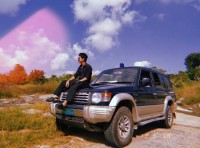 Samran Khan