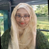 Tazia Duldul