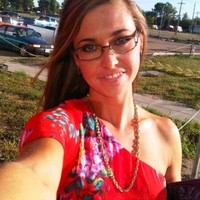Deanna Renwick