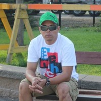 Glenn Grajo