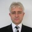 Zoltán Hocza
