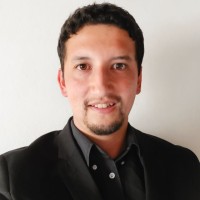 Fabian Rojas Ortega