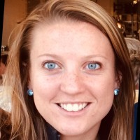 Allison Nagle