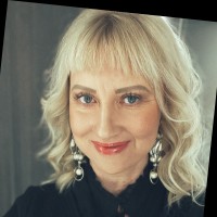 Liina Laas