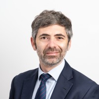 Ignacio Martín Muriel