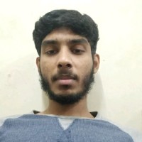 Muhammad Mashhoor Km